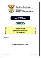 Life-Orientation-September-2019-Eng (2).pdf